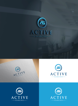 Logo Design by chefcrazy87