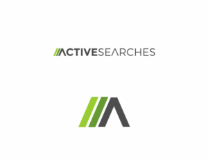 Design de Logo par MOH Studio pour Active Searches | Design #19617239