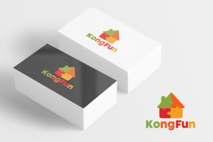Logo Design by Locke+ for RED LEAVES GIFT(HONGKONG).CO.LTD | Design: #19620940