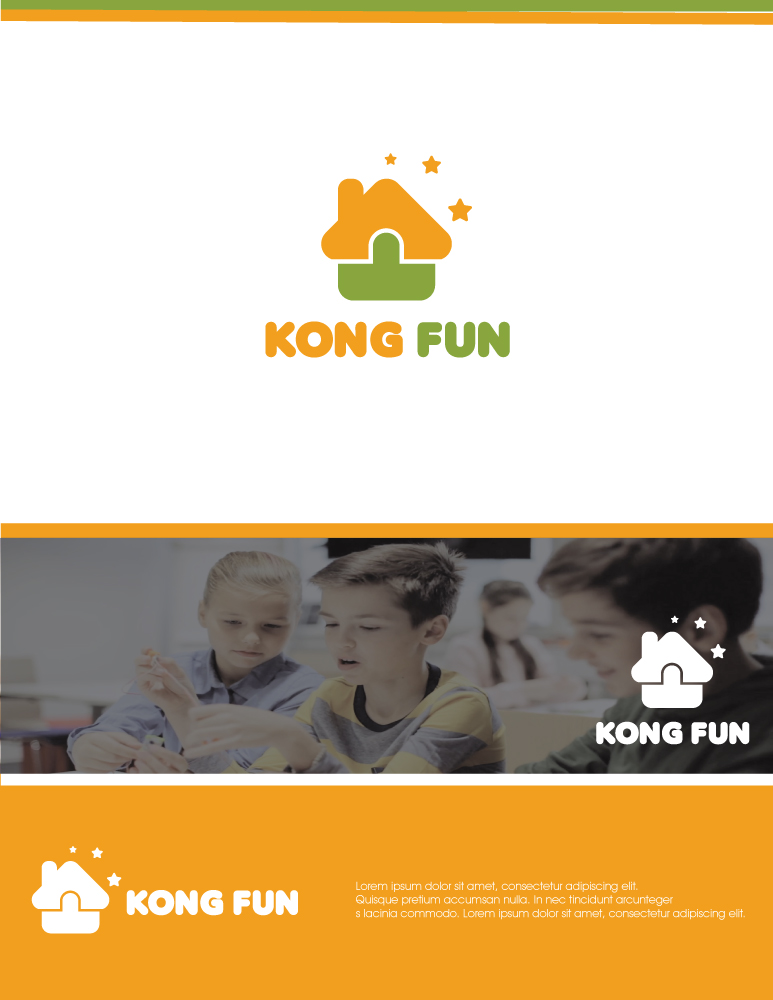 Logo Design by Locke+ for RED LEAVES GIFT(HONGKONG).CO.LTD | Design #19627025