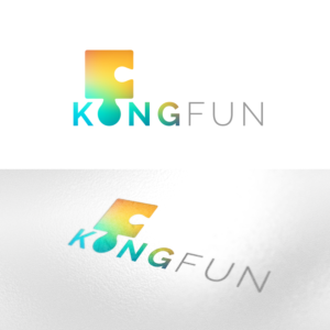 Logo Design by Spekkon for RED LEAVES GIFT(HONGKONG).CO.LTD | Design: #19615249
