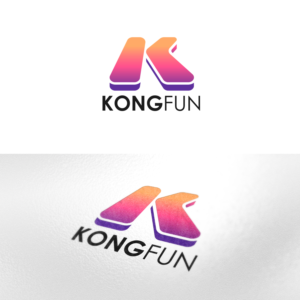 Logo Design by Spekkon for RED LEAVES GIFT(HONGKONG).CO.LTD | Design: #19615397