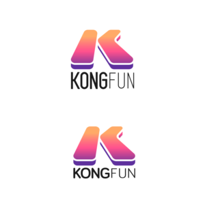 Logo Design by Spekkon for RED LEAVES GIFT(HONGKONG).CO.LTD | Design #19617410