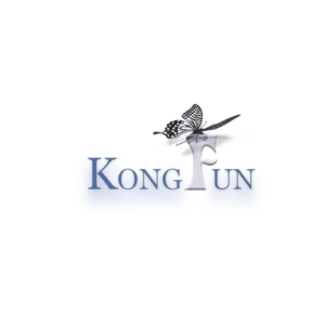 Logo Design by TS computer graphic