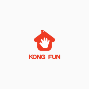 Logo Design by senja for RED LEAVES GIFT(HONGKONG).CO.LTD | Design: #19620066