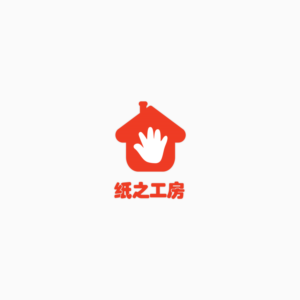 Diseño de Logo por senja para RED LEAVES GIFT(HONGKONG).CO.LTD | Diseño: #19620067