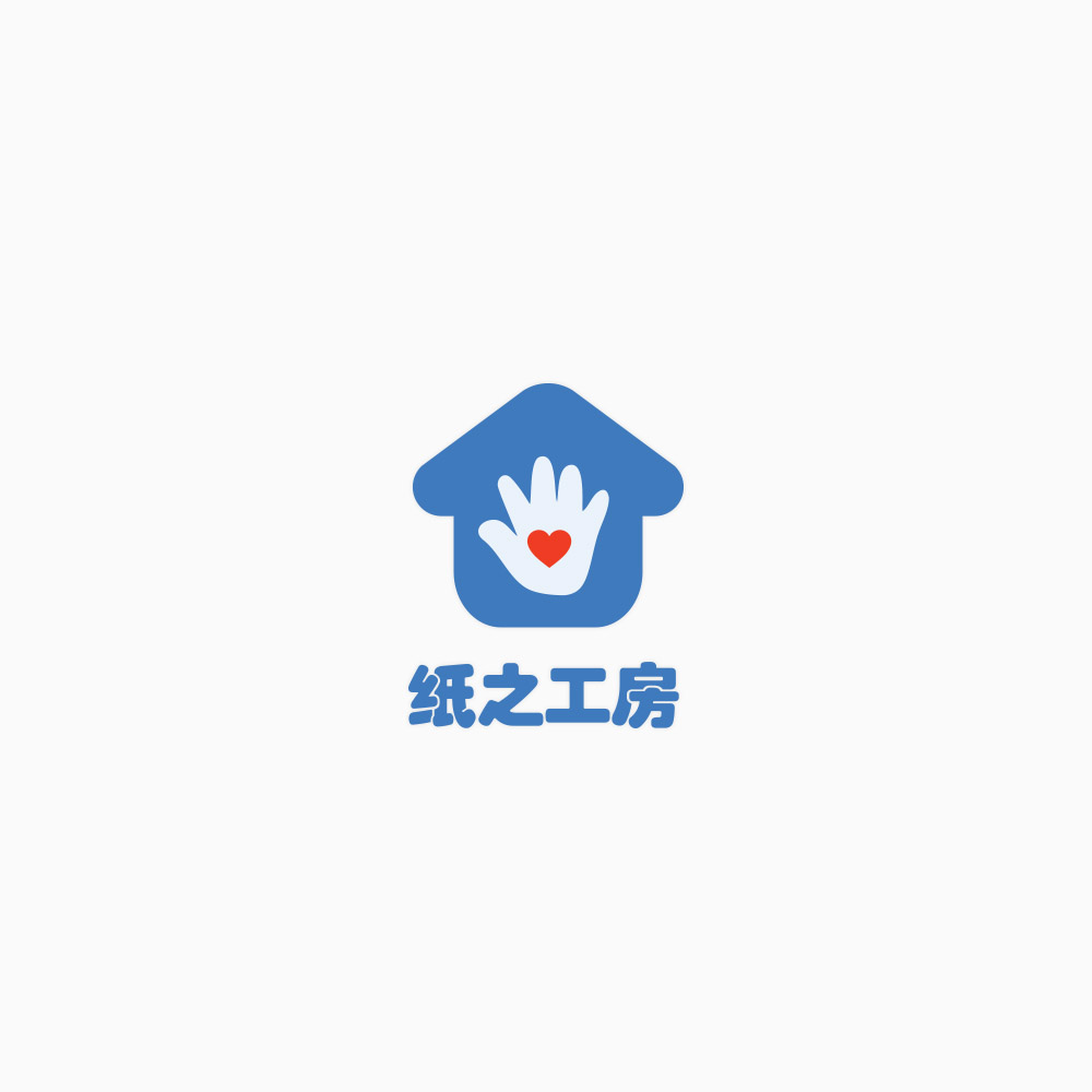 Design de Logo par senja pour RED LEAVES GIFT(HONGKONG).CO.LTD | Design #19632195