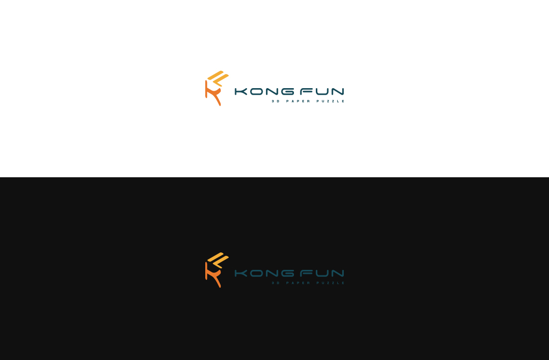 Logo Design by GLDesigns for RED LEAVES GIFT(HONGKONG).CO.LTD | Design #19621617