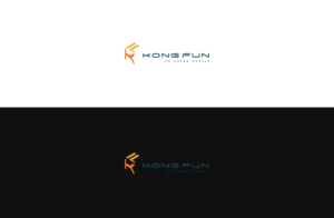 Logo Design by GLDesigns for RED LEAVES GIFT(HONGKONG).CO.LTD | Design: #19621617
