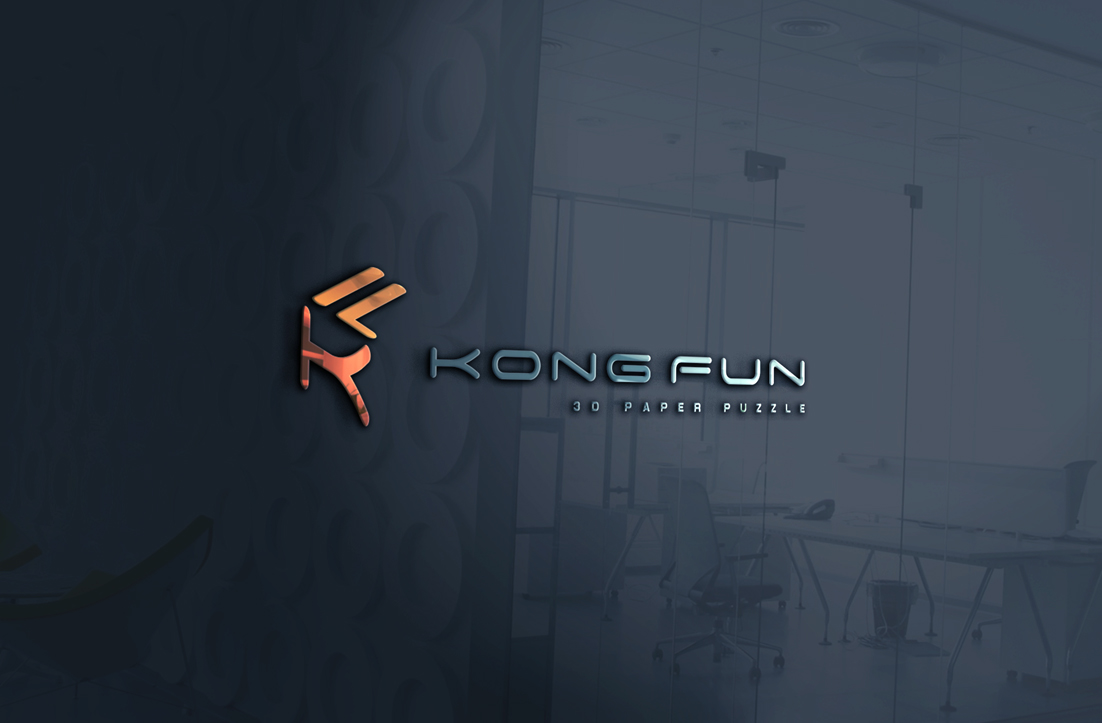 Logo Design by GLDesigns for RED LEAVES GIFT(HONGKONG).CO.LTD | Design #19621618