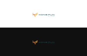 Logo Design by GLDesigns for RED LEAVES GIFT(HONGKONG).CO.LTD | Design #19632309