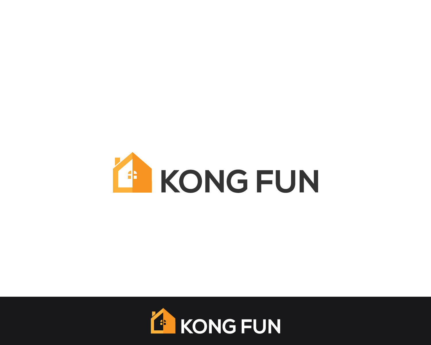 Diseño de Logo por MAWBM para RED LEAVES GIFT(HONGKONG).CO.LTD | Diseño #19631490