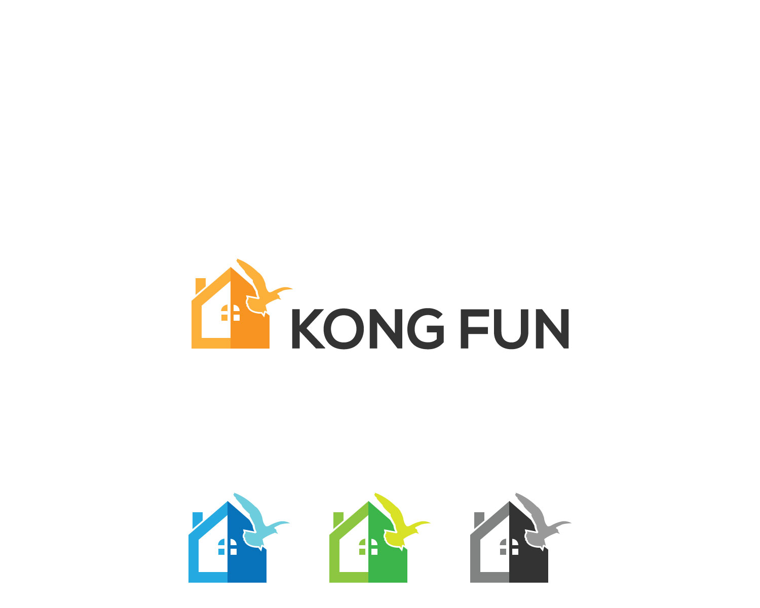 Logo Design by MAWBM for RED LEAVES GIFT(HONGKONG).CO.LTD | Design #19637765