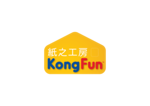 Diseño de Logo por FulvioLazzariDesign para RED LEAVES GIFT(HONGKONG).CO.LTD | Diseño: #19675293