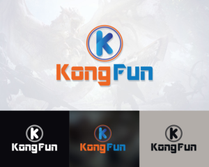 Logo Design by manjit.kalyan