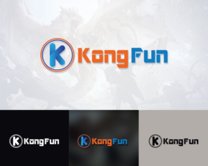 Logo Design by manjit.kalyan for RED LEAVES GIFT(HONGKONG).CO.LTD | Design: #19652540