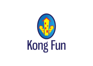 Logo Design by ILCHE 88 for RED LEAVES GIFT(HONGKONG).CO.LTD | Design: #19651455