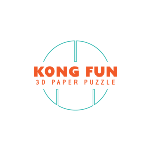 Logo Design by anang3 for RED LEAVES GIFT(HONGKONG).CO.LTD | Design: #19629170