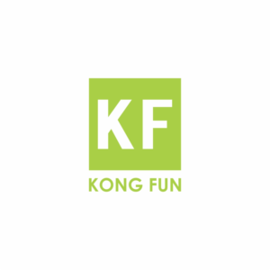Logo Design by Bina Handika wari