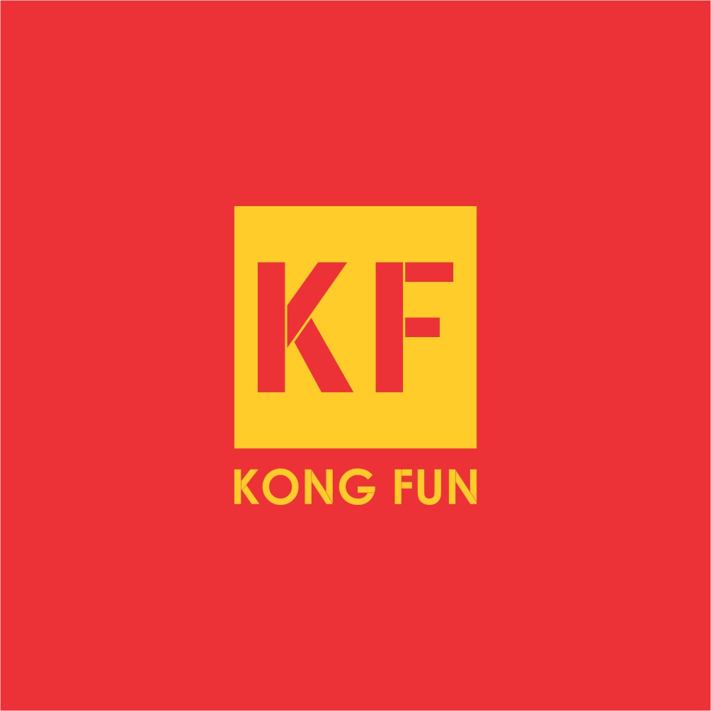 Logo Design by Bina Handika wari for RED LEAVES GIFT(HONGKONG).CO.LTD | Design #19628613