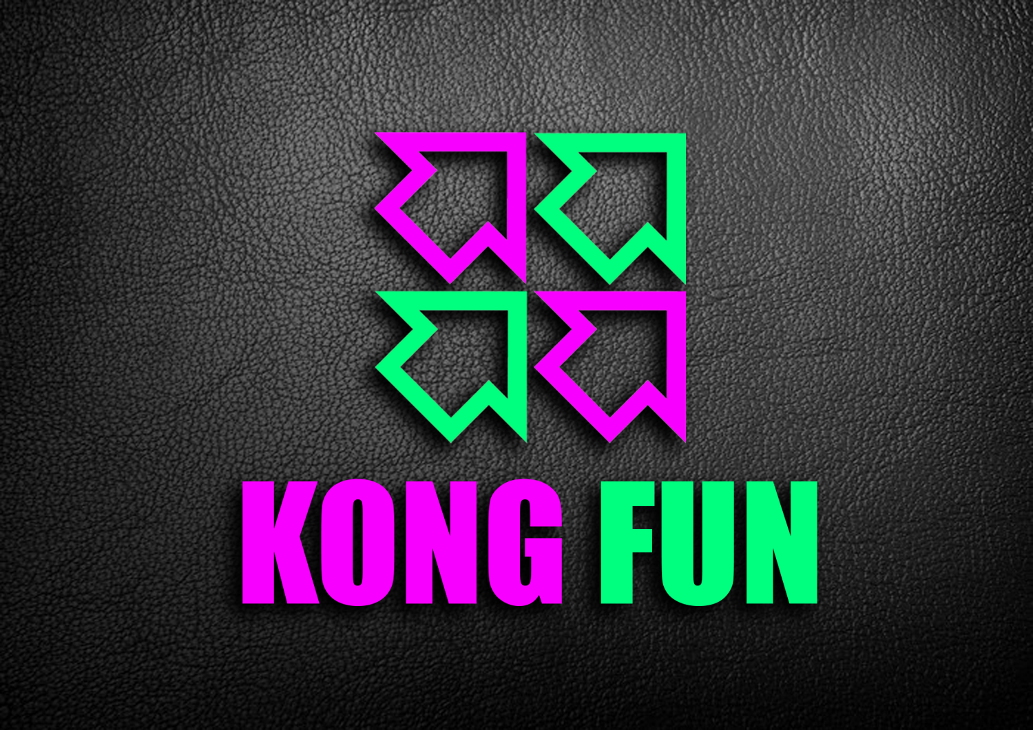 Logo-Design von iem4st für RED LEAVES GIFT(HONGKONG).CO.LTD | Design #19626291