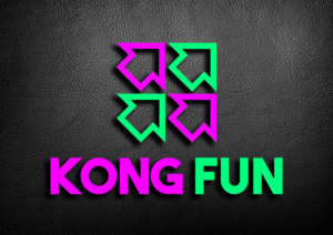 Logo Design by iem4st for RED LEAVES GIFT(HONGKONG).CO.LTD | Design: #19633520