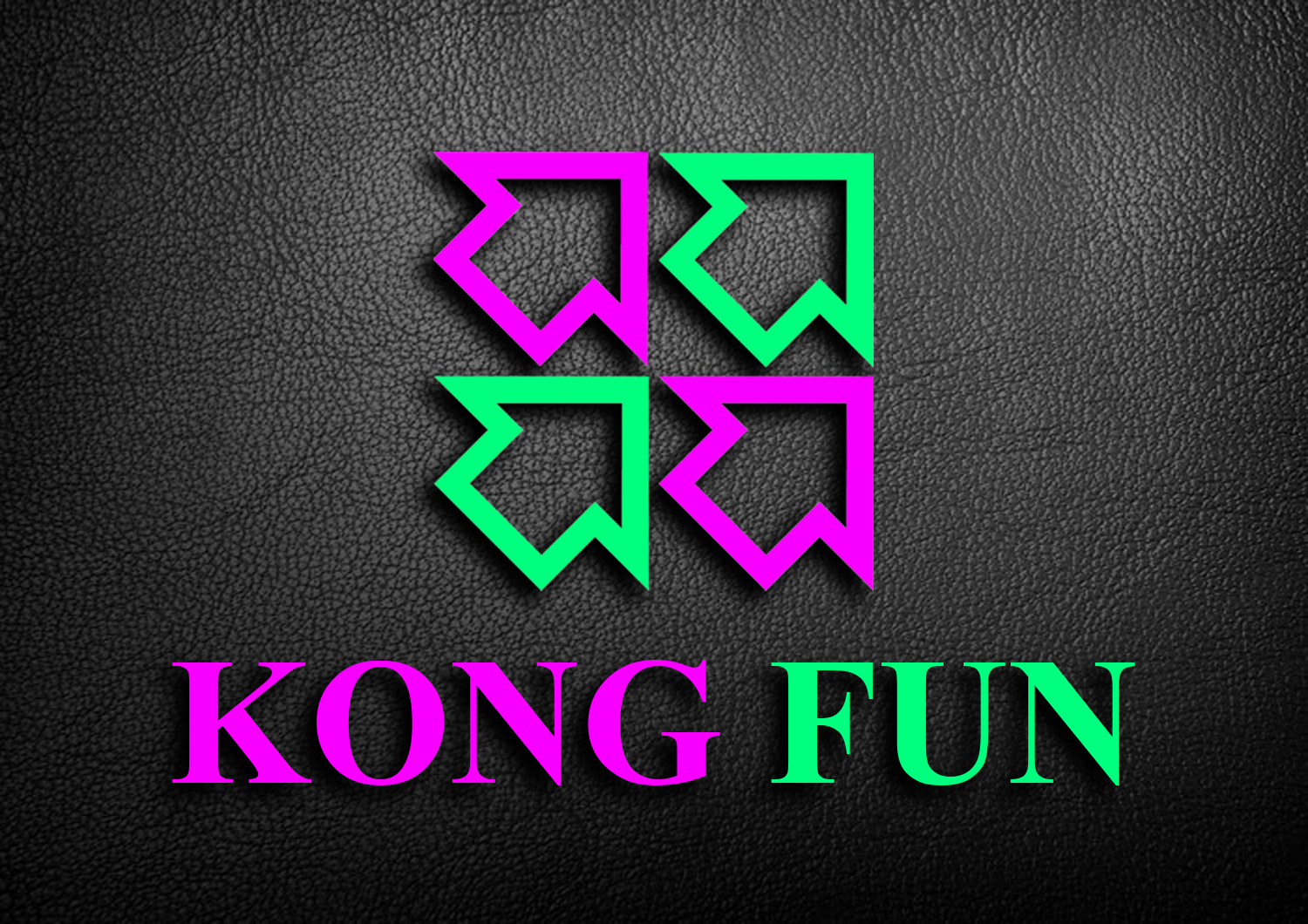 Diseño de Logo por iem4st para RED LEAVES GIFT(HONGKONG).CO.LTD | Diseño #19633571