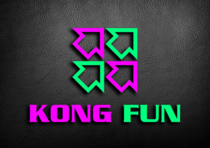 Logo Design by iem4st for RED LEAVES GIFT(HONGKONG).CO.LTD | Design: #19633573