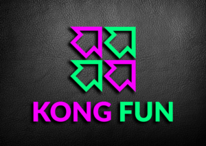 Logo Design by iem4st for RED LEAVES GIFT(HONGKONG).CO.LTD | Design: #19633576