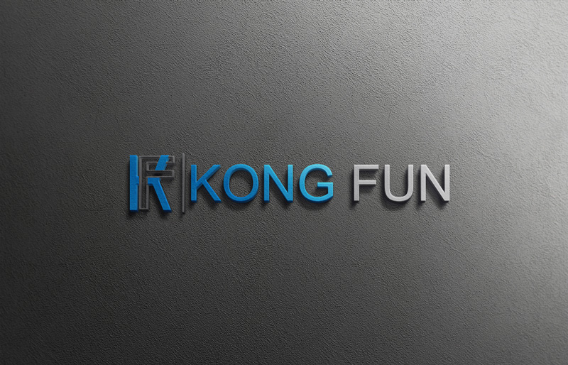 Design de Logo par Rimjim$$ pour RED LEAVES GIFT(HONGKONG).CO.LTD | Design #19637913