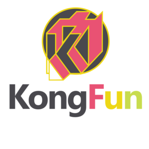 Logo Design by 1st Studio