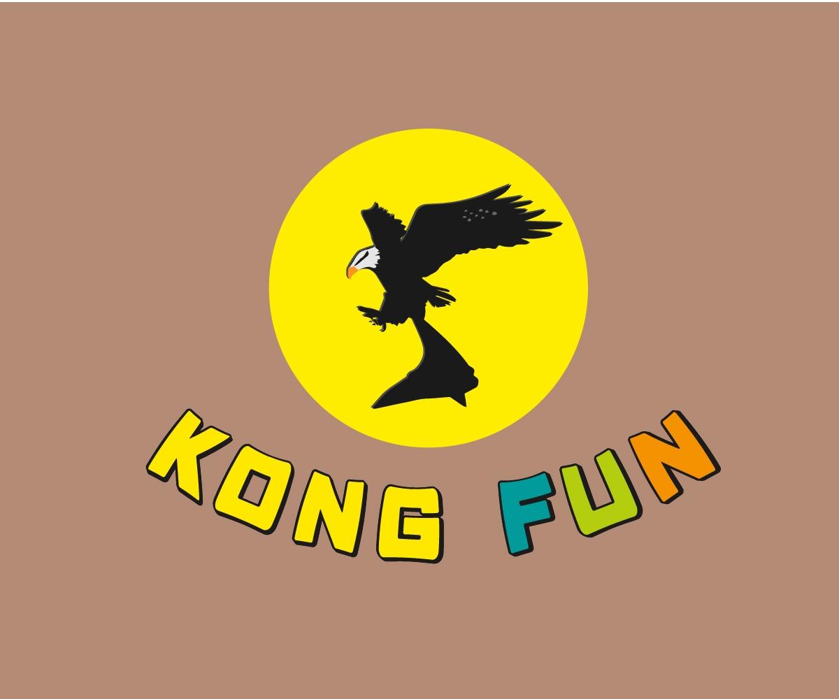 Diseño de Logo por Tamaya Noor para RED LEAVES GIFT(HONGKONG).CO.LTD | Diseño #19623158