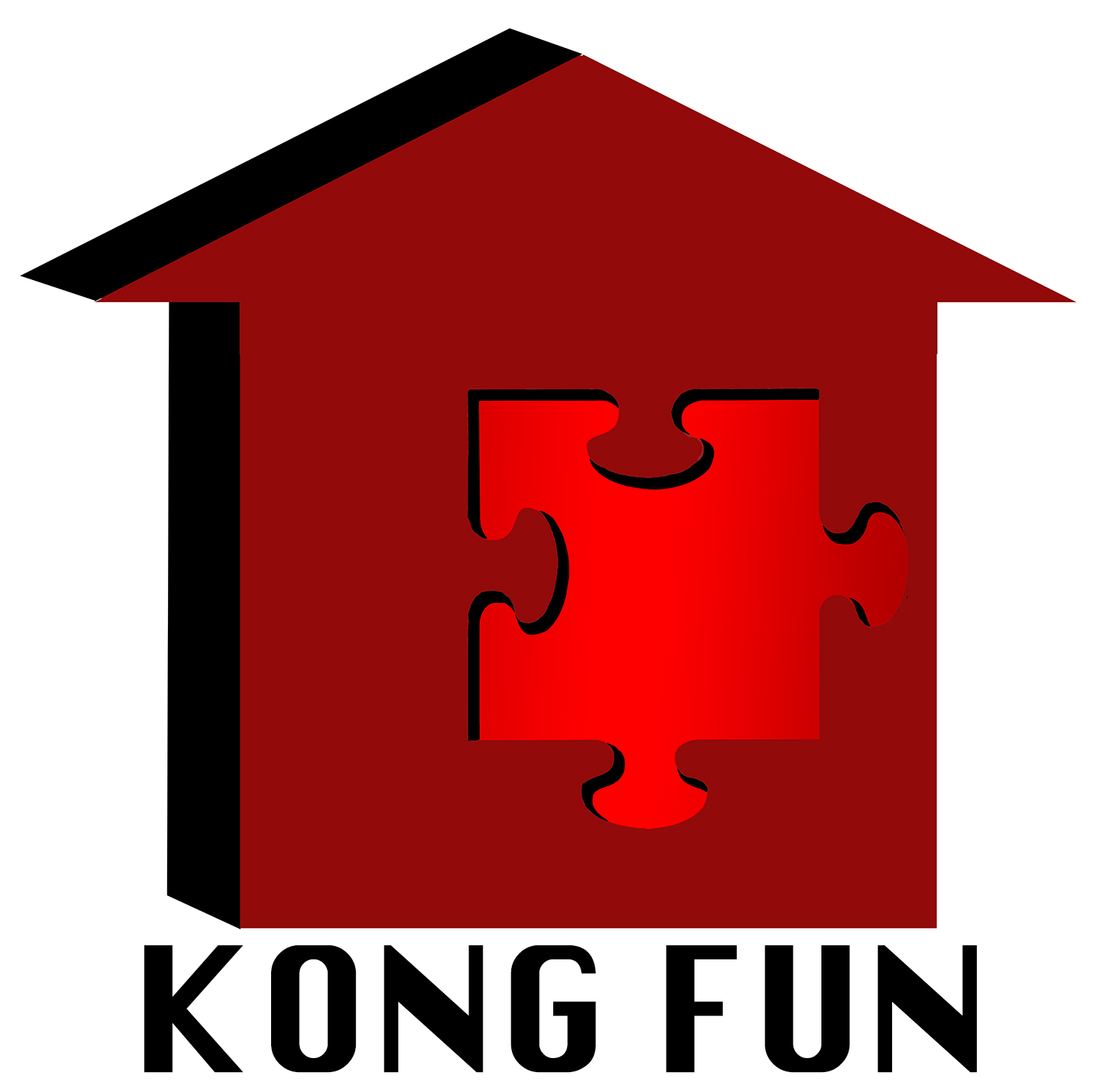 Diseño de Logo por camrynsprouledesign para RED LEAVES GIFT(HONGKONG).CO.LTD | Diseño #19625348
