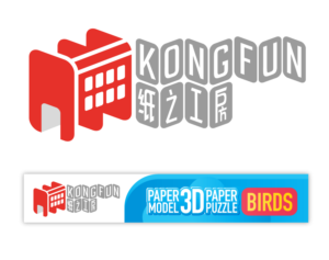 Logo Design by CptCil 2023 for RED LEAVES GIFT(HONGKONG).CO.LTD | Design: #19626591