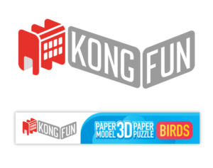 Logo Design by CptCil for RED LEAVES GIFT(HONGKONG).CO.LTD | Design #19632647