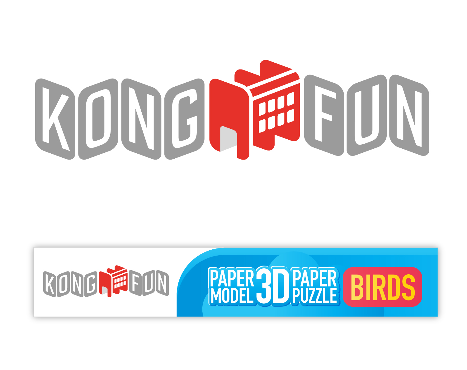 Diseño de Logo por CptCil 2023 para RED LEAVES GIFT(HONGKONG).CO.LTD | Diseño #19632648