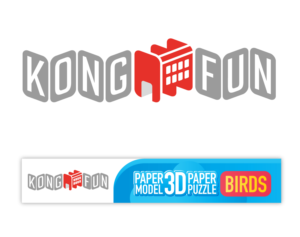 Diseño de Logo por CptCil 2023 para RED LEAVES GIFT(HONGKONG).CO.LTD | Diseño: #19632648