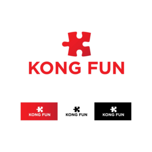 Logo Design by 600DPIX