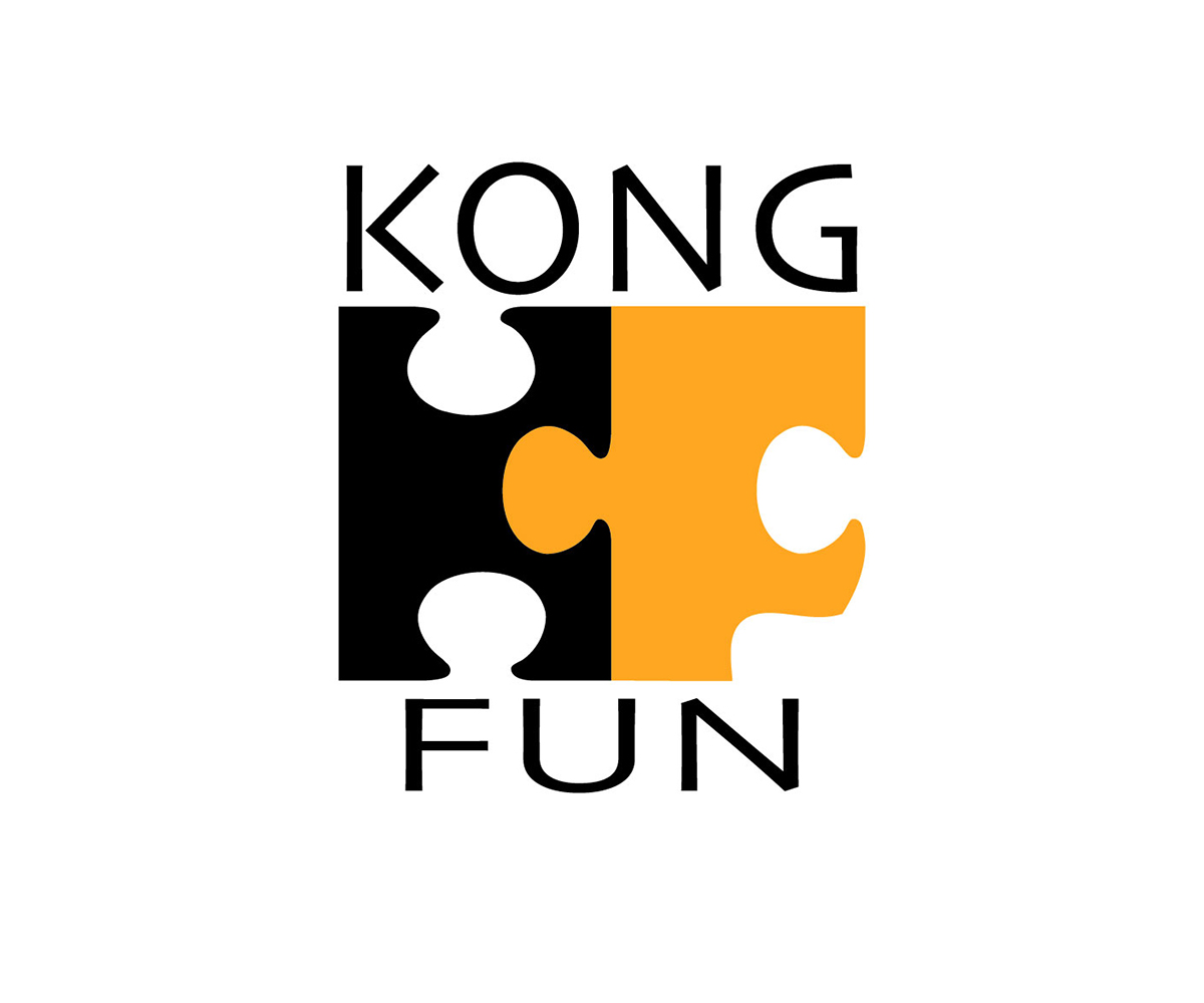 Logo-Design von Val Zon für RED LEAVES GIFT(HONGKONG).CO.LTD | Design #19630544