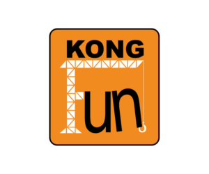 Logo Design by Val Zon for RED LEAVES GIFT(HONGKONG).CO.LTD | Design: #19633024