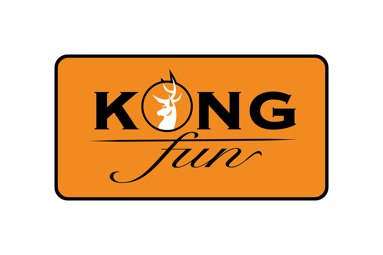 Diseño de Logo por Val Zon para RED LEAVES GIFT(HONGKONG).CO.LTD | Diseño #19633025