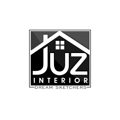 Design de Logo par Borun pour ce projet | Design #19638281