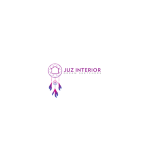 Logo-Design von King Cozy für dieses Projekt | Design: #19678302