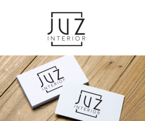Logo Design by renderman