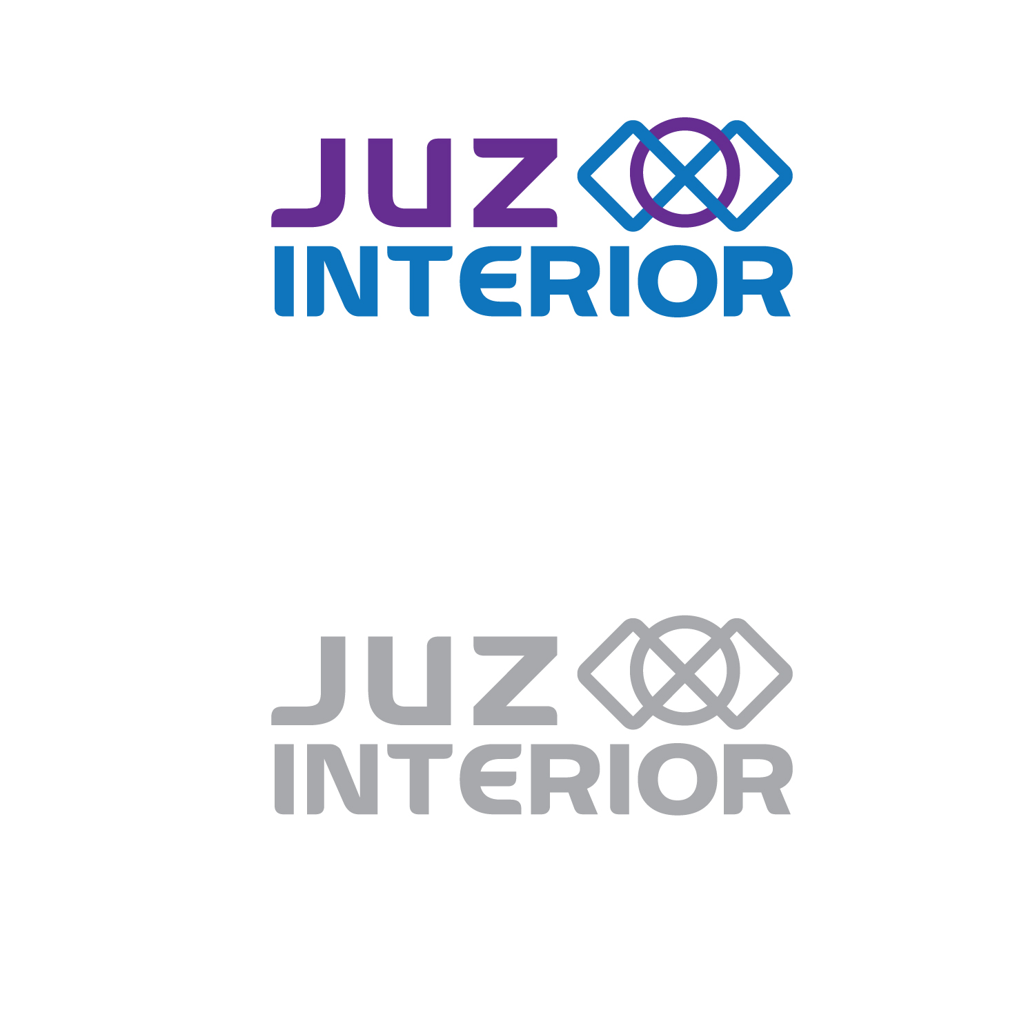Logo-Design von KeyReative_Krowd für dieses Projekt | Design #19632083