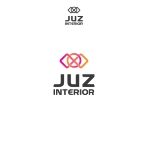 Diseño de Logo por KeyReative_Krowd para este proyecto | Diseño: #19632149