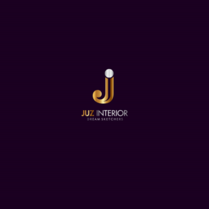 Logo Design by sanalkumar for this project | Design: #19617348