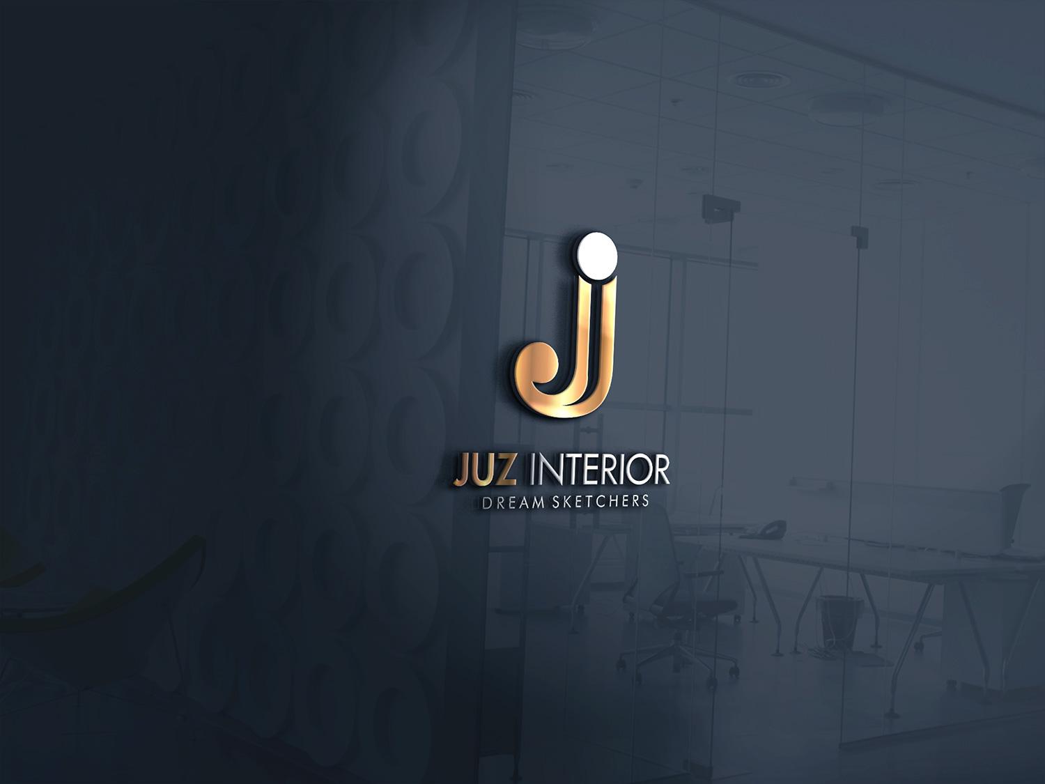 Logo Design by sanalkumar for this project | Design #19617349