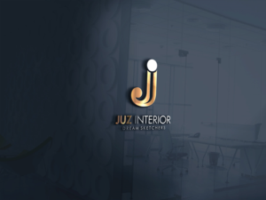 Logo-Design von sanalkumar für dieses Projekt | Design: #19617349