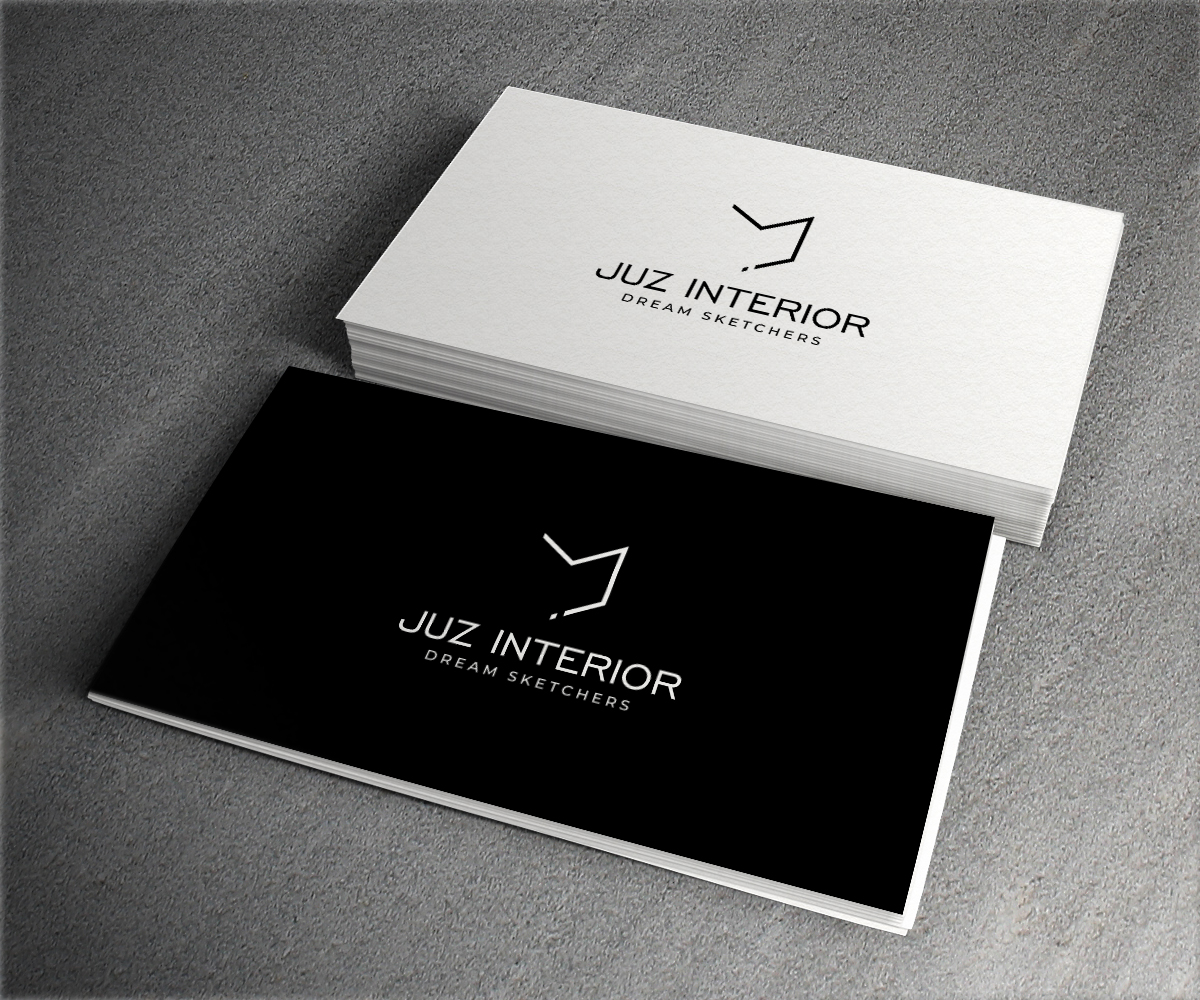 Logo Design by aglaronde23 for this project | Design #19623941